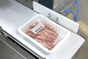 DLP-500W Sub image1