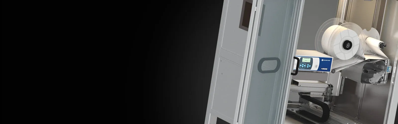 M230i_pallet_labeller_headerImage