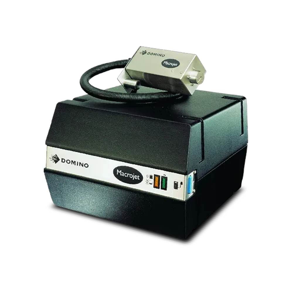 Macrojet-Valvejet-Range-Thumbnail