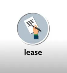 Domino leasing programme slider image