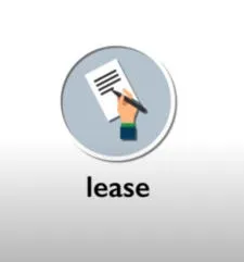Domino leasing programme slider image