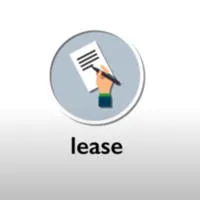 Domino leasing programme slider image