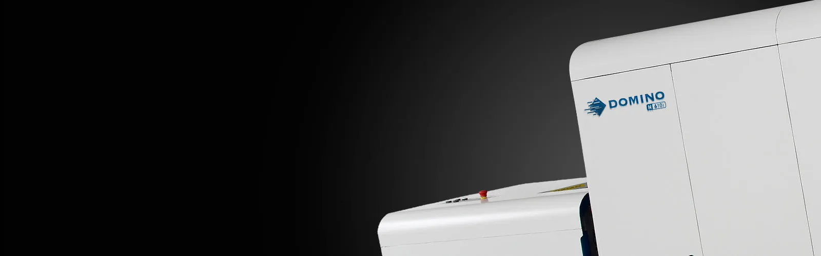 N610i_Header