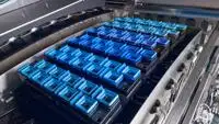 DP-N730i-press-CleanCap 2 (1)1920x1080