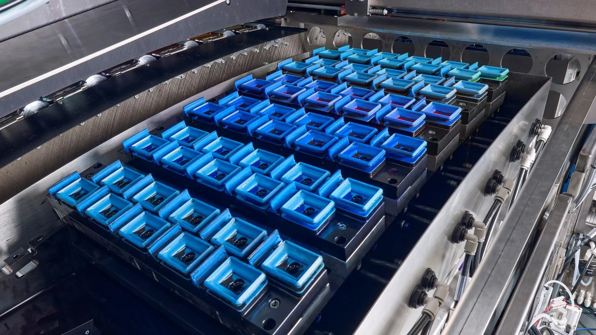DP-N730i-press-CleanCap 2 (1)1920x1080