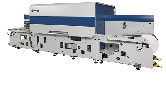 N730i Product Thumbnail 572x440px