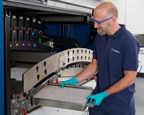 N730i-Sidebar-1-472x440px