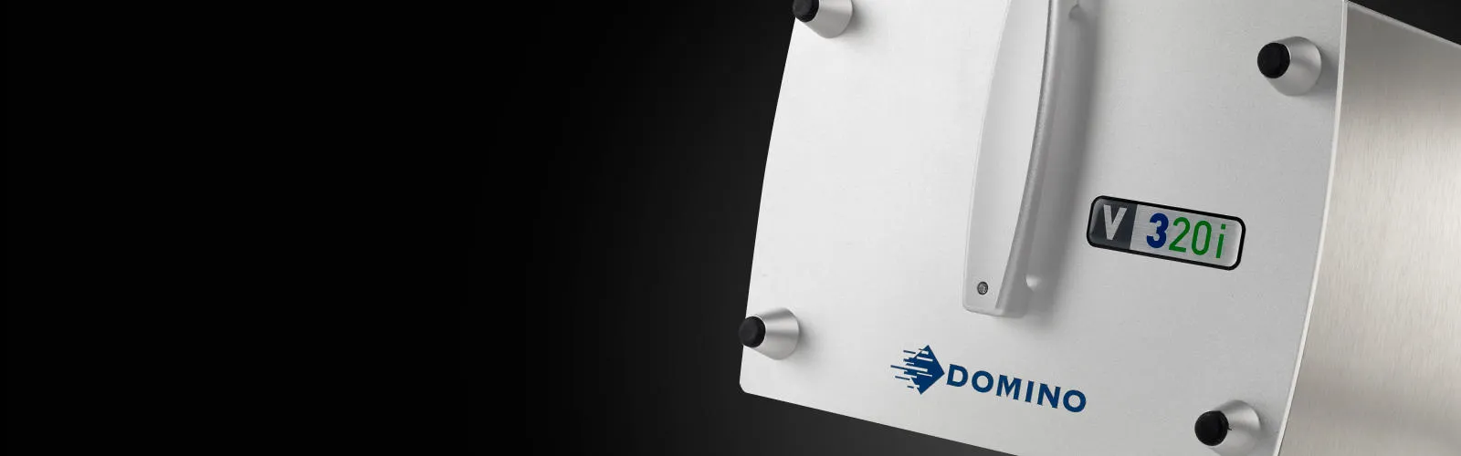 V320i header banner