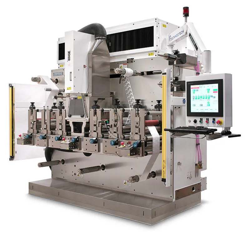 Delta ModTech Edge (2)