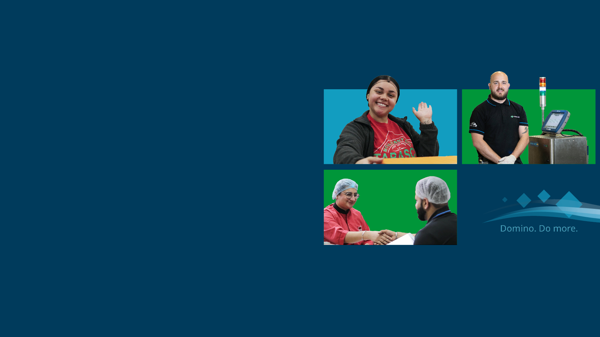 Domino Vlog 11 web banner 1920x1080