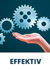 effektiv
