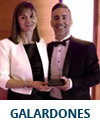 Card-SlidersMX-Awards