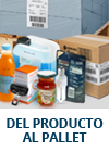 Card-SlidersMX-ProductToPallet