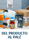 Card-SlidersES-ProductToPallet