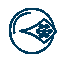 QuickDesign Logo