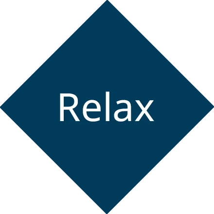 Relax_Diamond