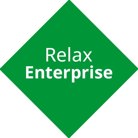 Relax_Enterprise_Diamond