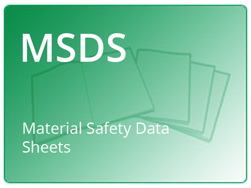 msds-sidebar-image