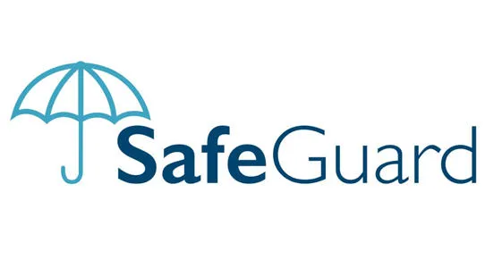 SafeGuard