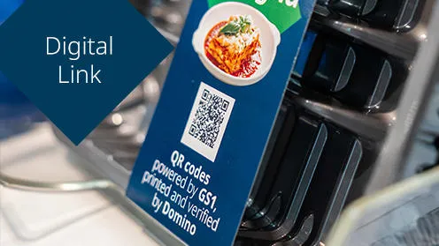 202608-DE-Arten-der-2D-Codes-Digitalink
