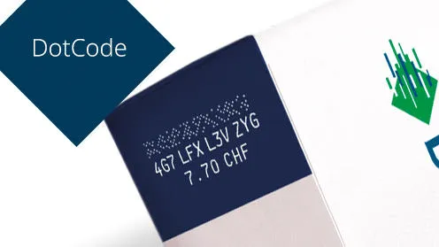 202608-DE-Arten-der-2D-Codes_DotCode2