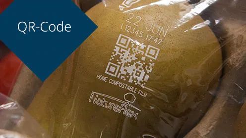 202608-DE-Arten-der-2D-Codes_QR