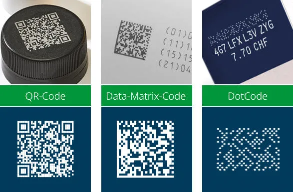 202608-DeOnly-2dCodeSeite_Codearten1