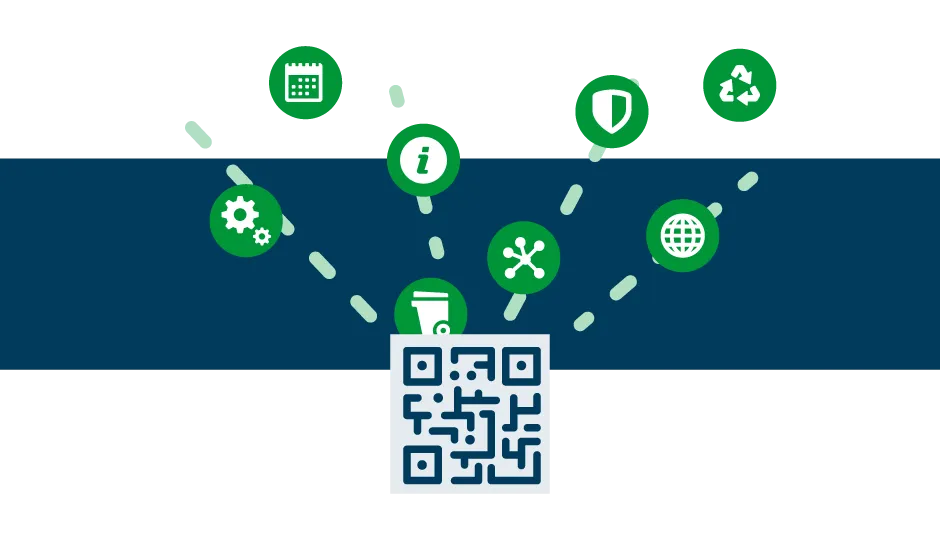 202609-DEONLY-GS1-hub-Datenstrategie