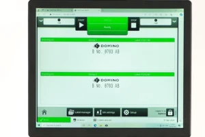 User Friendly Interface-TESCoS