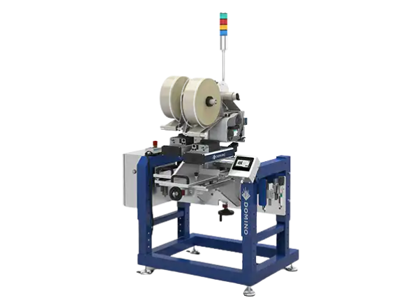 TLS-Thumbnail-Image.x8d7ba457.