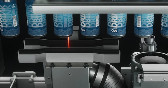 BECCS-Product-BECCS-Interior