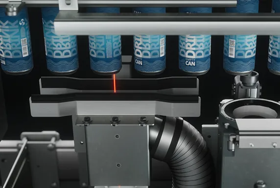 BECCS-Product-BECCS-Interior