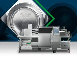 250x200-Specialised-Solutions-Einzelbild_BECCS