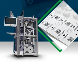 250x200-Specialised-Solutions-Einzelbild_KG600