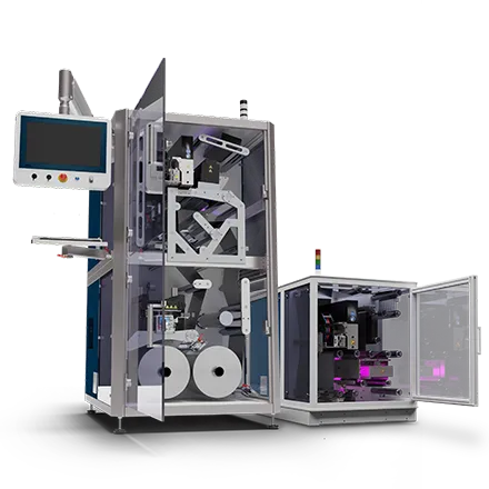 K600G-Sector-Page-SpecialisedSolutions-440x440