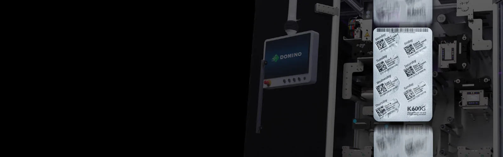 K600g-Header-V2A