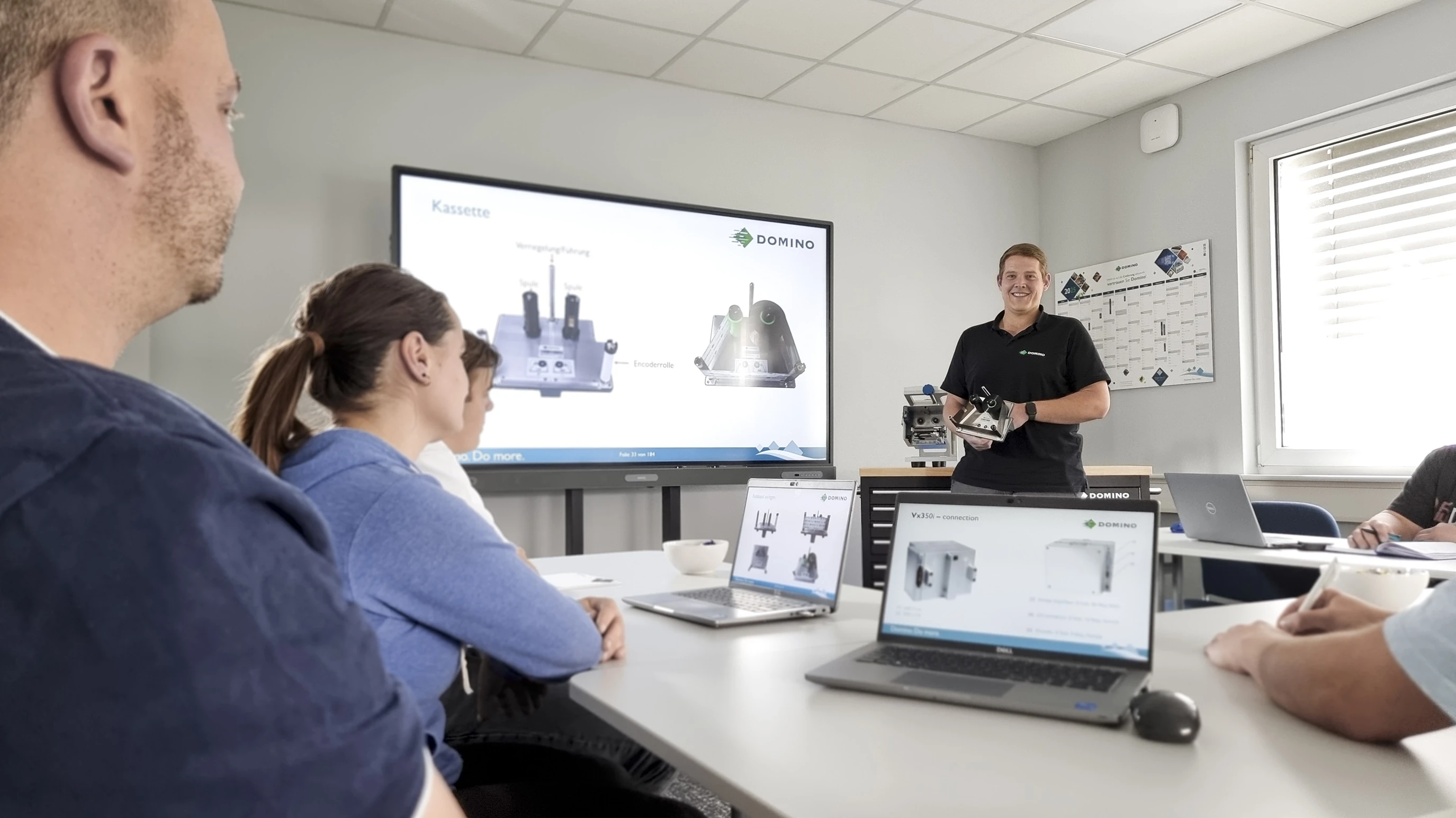 Trainingsakademie_Hauke
