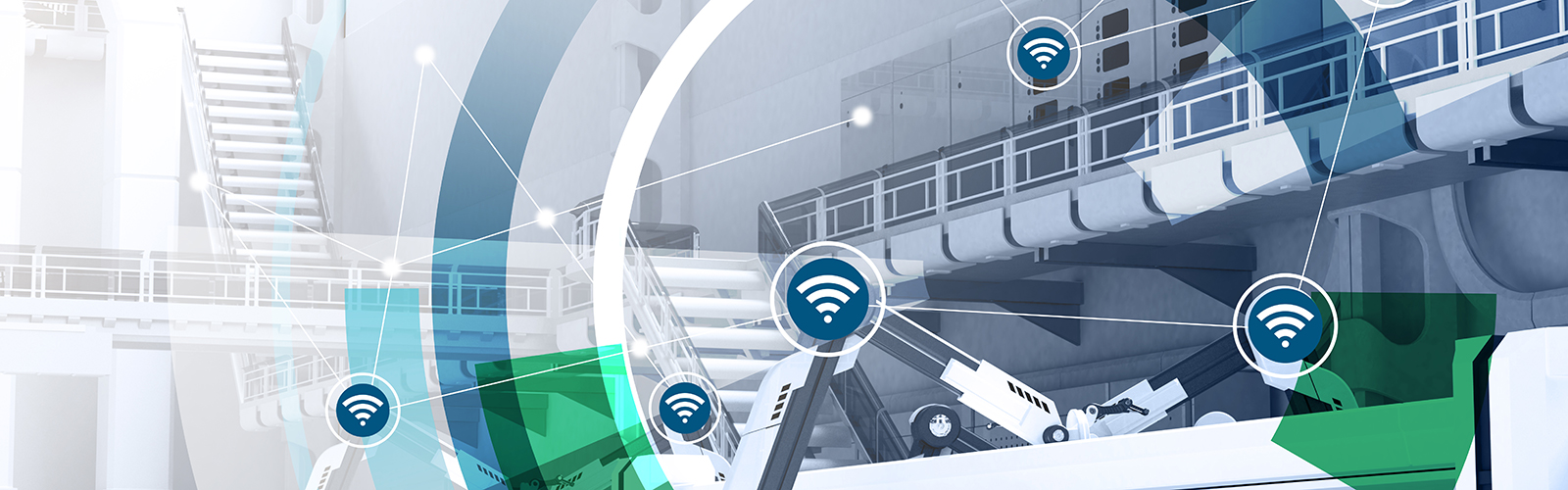 Industry4-WP-Banner