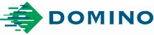 Contact Domino France