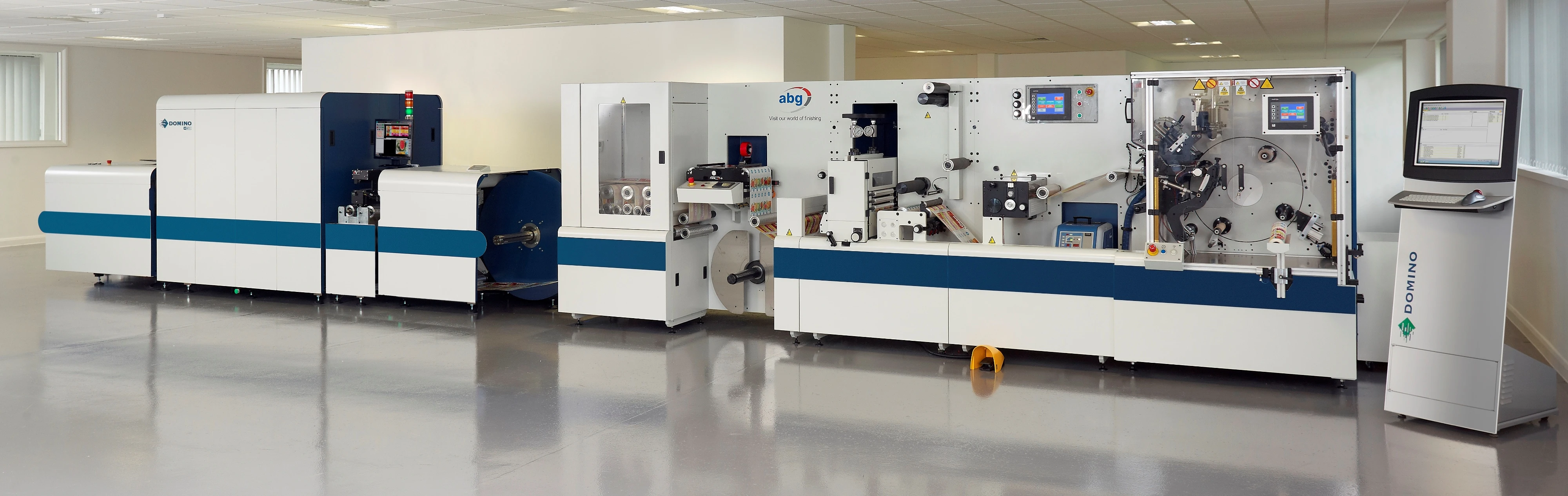N_Series_DOD_N610i_Integrated_Finishing_Line