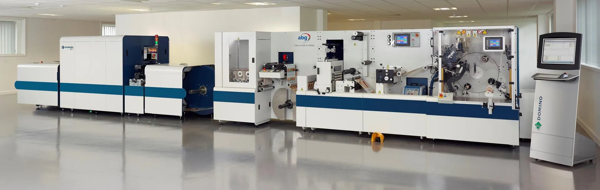 N_Series_DOD_N610i_Integrated_Finishing_Line