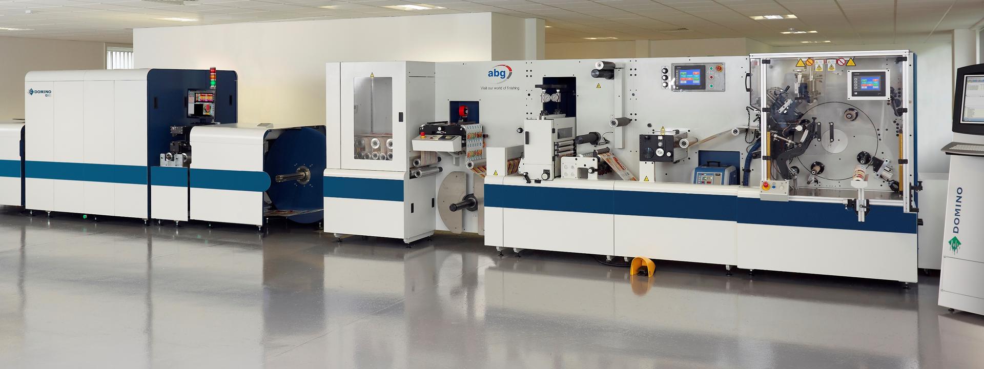 N_Series_DOD_N610i_Integrated_Finishing_Line