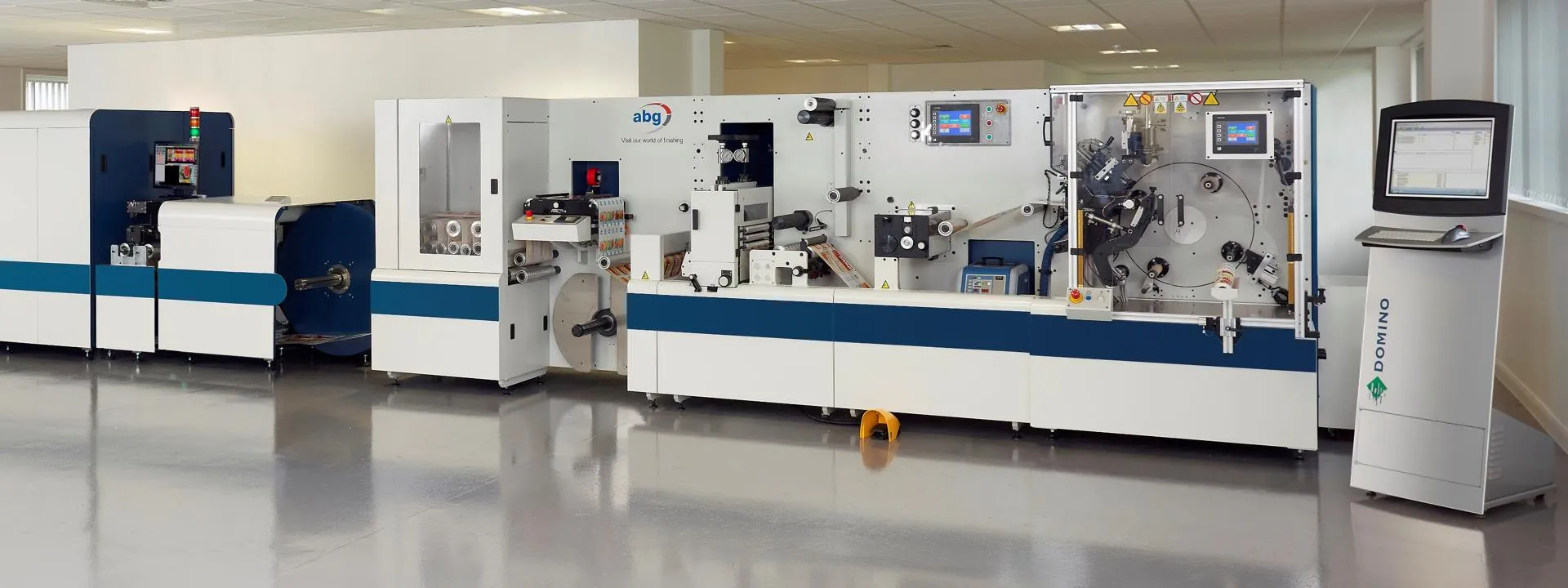 N_Series_DOD_N610i_Integrated_Finishing_Line