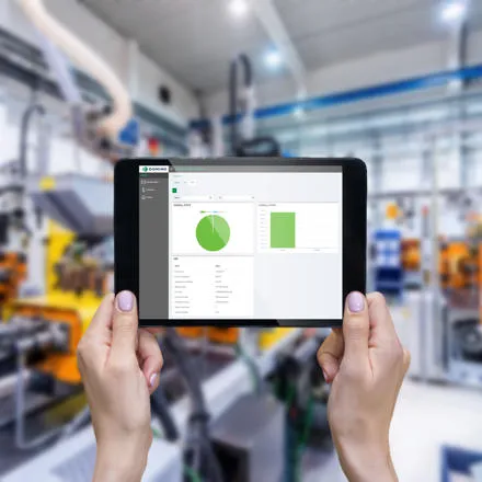 Industry 4 Pic 2