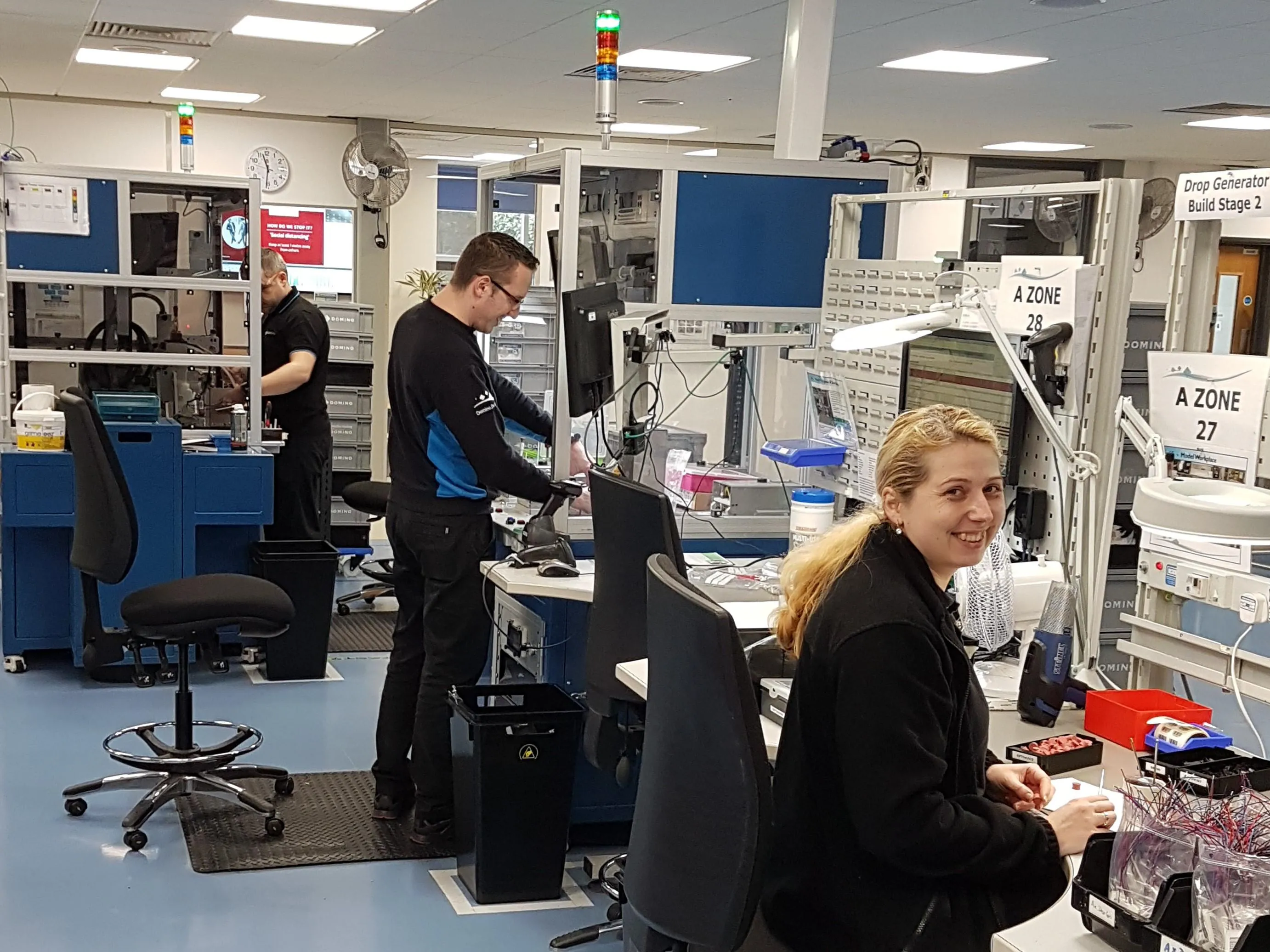Domino-operations-employees-high-res