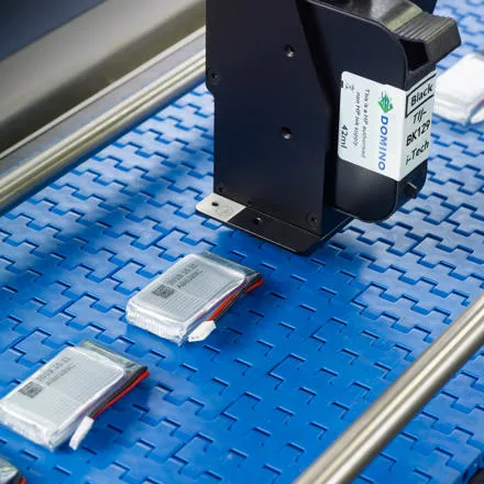 Gx-Series-printhead-on-batteries-high-res