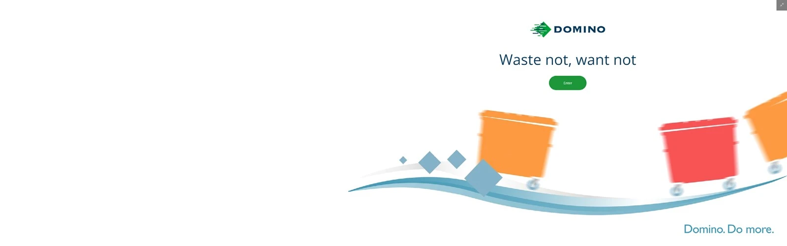 Dpmino-Waste-Calculator-Web-Banner