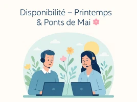printemps_1
