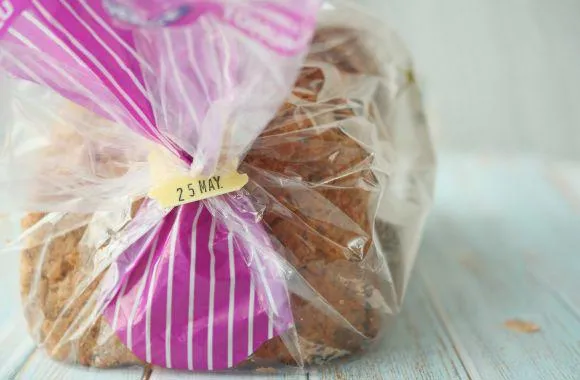 Alasan Kenapa Mesin Expired Date Penting dalam Industri F&B (2)