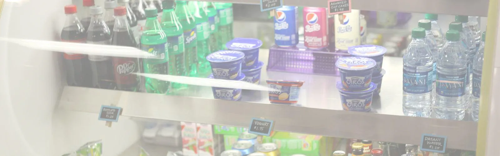 Alasan Kenapa Mesin Expired Date Penting dalam Industri F&B